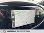 Toyota Aygo X 1.0 VVT-i MT Play