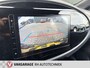 Toyota Aygo X 1.0 VVT-i MT Play