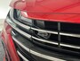 Volkswagen Arteon Shooting Brake 1.4 TSI eHybrid R-Line Business+ | SCHUIF-KANTEL | TREKHAAK | CARPLAY |