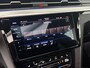 Volkswagen Arteon Shooting Brake 1.4 TSI eHybrid R-Line Business+ | SCHUIF-KANTEL | TREKHAAK | CARPLAY |