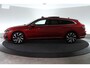 Volkswagen Arteon Shooting Brake 1.4 TSI eHybrid R-Line Business+ | SCHUIF-KANTEL | TREKHAAK | CARPLAY |
