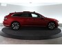 Volkswagen Arteon Shooting Brake 1.4 TSI eHybrid R-Line Business+ | SCHUIF-KANTEL | TREKHAAK | CARPLAY |