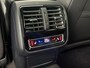 Volkswagen Arteon Shooting Brake 1.4 TSI eHybrid R-Line Business+ | SCHUIF-KANTEL | TREKHAAK | CARPLAY |