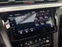 Volkswagen Arteon Shooting Brake 1.4 TSI eHybrid R-Line Business+ | SCHUIF-KANTEL | TREKHAAK | CARPLAY |