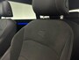 Volkswagen Arteon Shooting Brake 1.4 TSI eHybrid R-Line Business+ | SCHUIF-KANTEL | TREKHAAK | CARPLAY |