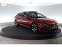 Volkswagen Arteon Shooting Brake 1.4 TSI eHybrid R-Line Business+ | SCHUIF-KANTEL | TREKHAAK | CARPLAY |