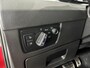 Volkswagen Arteon Shooting Brake 1.4 TSI eHybrid R-Line Business+ | SCHUIF-KANTEL | TREKHAAK | CARPLAY |