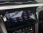 Volkswagen Arteon Shooting Brake 1.4 TSI eHybrid R-Line Business+ | SCHUIF-KANTEL | TREKHAAK | CARPLAY |