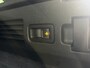 Volkswagen Arteon Shooting Brake 1.4 TSI eHybrid R-Line Business+ | SCHUIF-KANTEL | TREKHAAK | CARPLAY |