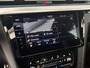 Volkswagen Arteon Shooting Brake 1.4 TSI eHybrid R-Line Business+ | SCHUIF-KANTEL | TREKHAAK | CARPLAY |