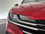 Volkswagen Arteon Shooting Brake 1.4 TSI eHybrid R-Line Business+ | SCHUIF-KANTEL | TREKHAAK | CARPLAY |