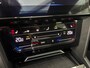 Volkswagen Arteon Shooting Brake 1.4 TSI eHybrid R-Line Business+ | SCHUIF-KANTEL | TREKHAAK | CARPLAY |