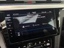 Volkswagen Arteon Shooting Brake 1.4 TSI eHybrid R-Line Business+ | SCHUIF-KANTEL | TREKHAAK | CARPLAY |