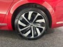 Volkswagen Arteon Shooting Brake 1.4 TSI eHybrid R-Line Business+ | SCHUIF-KANTEL | TREKHAAK | CARPLAY |