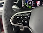 Volkswagen Arteon Shooting Brake 1.4 TSI eHybrid R-Line Business+ | SCHUIF-KANTEL | TREKHAAK | CARPLAY |