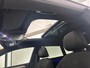 Volkswagen Arteon Shooting Brake 1.4 TSI eHybrid R-Line Business+ | SCHUIF-KANTEL | TREKHAAK | CARPLAY |