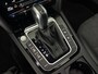 Volkswagen Arteon Shooting Brake 1.4 TSI eHybrid R-Line Business+ | SCHUIF-KANTEL | TREKHAAK | CARPLAY |