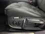 Volkswagen Arteon Shooting Brake 1.4 TSI eHybrid R-Line Business+ | SCHUIF-KANTEL | TREKHAAK | CARPLAY |