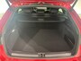 Volkswagen Arteon Shooting Brake 1.4 TSI eHybrid R-Line Business+ | SCHUIF-KANTEL | TREKHAAK | CARPLAY |