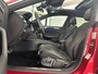 Volkswagen Arteon Shooting Brake 1.4 TSI eHybrid R-Line Business+ | SCHUIF-KANTEL | TREKHAAK | CARPLAY |