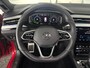 Volkswagen Arteon Shooting Brake 1.4 TSI eHybrid R-Line Business+ | SCHUIF-KANTEL | TREKHAAK | CARPLAY |