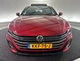 Volkswagen Arteon Shooting Brake 1.4 TSI eHybrid R-Line Business+ | SCHUIF-KANTEL | TREKHAAK | CARPLAY |