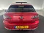 Volkswagen Arteon Shooting Brake 1.4 TSI eHybrid R-Line Business+ | SCHUIF-KANTEL | TREKHAAK | CARPLAY |