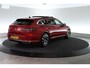 Volkswagen Arteon Shooting Brake 1.4 TSI eHybrid R-Line Business+ | SCHUIF-KANTEL | TREKHAAK | CARPLAY |