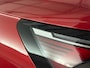 Volkswagen Arteon Shooting Brake 1.4 TSI eHybrid R-Line Business+ | SCHUIF-KANTEL | TREKHAAK | CARPLAY |