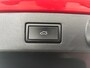 Volkswagen Arteon Shooting Brake 1.4 TSI eHybrid R-Line Business+ | SCHUIF-KANTEL | TREKHAAK | CARPLAY |