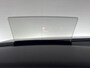 Volkswagen Arteon Shooting Brake 1.4 TSI eHybrid R-Line Business+ | SCHUIF-KANTEL | TREKHAAK | CARPLAY |