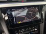 Volkswagen Arteon Shooting Brake 1.4 TSI eHybrid R-Line Business+ | SCHUIF-KANTEL | TREKHAAK | CARPLAY |