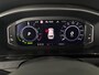 Volkswagen Arteon Shooting Brake 1.4 TSI eHybrid R-Line Business+ | SCHUIF-KANTEL | TREKHAAK | CARPLAY |