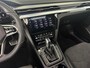 Volkswagen Arteon Shooting Brake 1.4 TSI eHybrid R-Line Business+ | SCHUIF-KANTEL | TREKHAAK | CARPLAY |