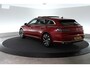 Volkswagen Arteon Shooting Brake 1.4 TSI eHybrid R-Line Business+ | SCHUIF-KANTEL | TREKHAAK | CARPLAY |