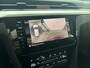 Volkswagen Arteon Shooting Brake 1.4 TSI eHybrid R-Line Business+ | SCHUIF-KANTEL | TREKHAAK | CARPLAY |