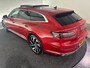 Volkswagen Arteon Shooting Brake 1.4 TSI eHybrid R-Line Business+ | SCHUIF-KANTEL | TREKHAAK | CARPLAY |
