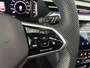 Volkswagen Arteon Shooting Brake 1.4 TSI eHybrid R-Line Business+ | SCHUIF-KANTEL | TREKHAAK | CARPLAY |