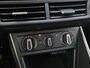 Volkswagen Polo 1.0 TSI Comfortline | ACC | PDC