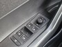 Volkswagen Polo 1.0 TSI Comfortline | ACC | PDC
