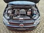 Volkswagen Polo 1.0 TSI Comfortline | ACC | PDC