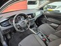 Volkswagen Polo 1.0 TSI Comfortline | ACC | PDC