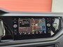 Volkswagen Polo 1.0 TSI Comfortline | ACC | PDC