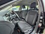 Volkswagen Polo 1.0 TSI Comfortline | ACC | PDC