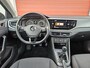 Volkswagen Polo 1.0 TSI Comfortline | ACC | PDC