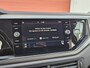 Volkswagen Polo 1.0 TSI Comfortline | ACC | PDC