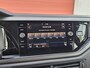 Volkswagen Polo 1.0 TSI Comfortline | ACC | PDC