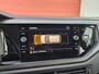 Volkswagen Polo 1.0 TSI Comfortline | ACC | PDC
