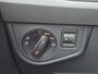 Volkswagen Polo 1.0 TSI Comfortline | ACC | PDC