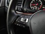Volkswagen Polo 1.0 TSI Comfortline | ACC | PDC